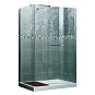 Wasserfalle W-157-1 R 120х90