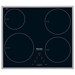 Варочная панель Miele KM 6115