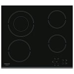 Варочная панель Hotpoint-Ariston HR 632 B