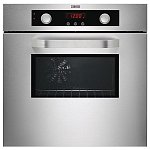 Духовой шкаф Zanussi ZOB 482 XQ