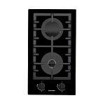 Варочная панель Electronicsdeluxe GG2400215F