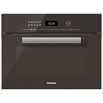 Духовой шкаф Miele H 6401 B HVBR