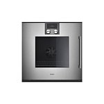 Духовой шкаф Gaggenau BOP 221-111