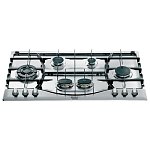 Варочная панель Hotpoint-Ariston PH 960 MST (IX)