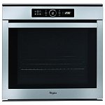 Духовой шкаф Whirlpool AKZM 8480 IX