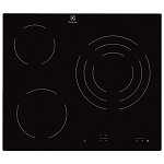 Варочная панель Electrolux EHF 6232 IOK