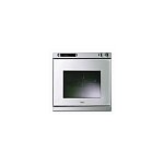 Духовой шкаф Gaggenau EB 210-111