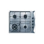 Варочная панель Elite SD6XW FFD