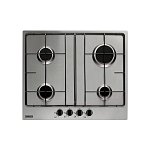 Варочная панель Zanussi ZGG 65413 SA