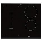 Варочная панель Electrolux EHI 6740 FOK
