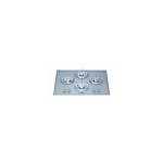 Варочная панель Hotpoint-Ariston TQ 740 ES SKY