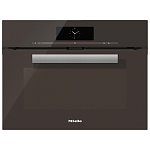Духовой шкаф Miele H 6800 BP HVBR