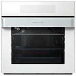 Духовой шкаф Gorenje BO 658-ORAW