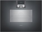 Духовой шкаф gaggenau BS470102