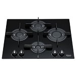 Варочная панель Hotpoint-Ariston PKQ 644 D GH (K)