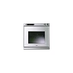 Духовой шкаф Gaggenau EB 270-131