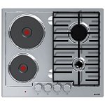 Варочная панель Gorenje K 6N20 IX