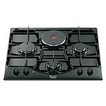 Варочная панель Hotpoint-Ariston PH 631 MS (BK)