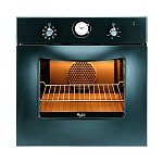 Духовой шкаф Whirlpool AKP 282 NA