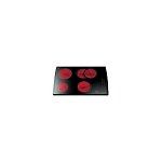 Варочная панель Hotpoint-Ariston KT 7104 QO BK