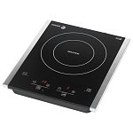 Варочная панель Fagor IP-300 X