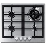 Варочная панель Gorenje G 6N 50 ZBX