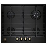 Варочная панель Electrolux EGG 96343 NR