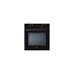 Духовой шкаф LG LB 681078 B