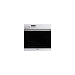 Духовой шкаф Miele H 383-2 BP KAT WH