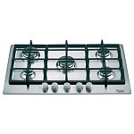 Варочная панель Hotpoint-Ariston PZ 750 GH