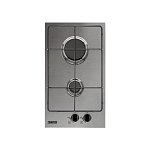 Варочная панель Zanussi ZGG 35214 XA