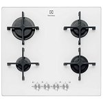 Варочная панель Electrolux EGT 96342 NW