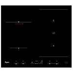 Варочная панель Whirlpool ACM 918 BA
