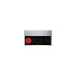 Варочная панель Gaggenau CK 590-115