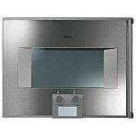 Духовой шкаф Gaggenau BM 271-110