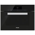 Духовой шкаф Miele H 6800 BM OBSW