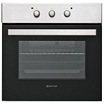 Духовой шкаф Vestfrost VFMT60OBI