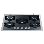 Варочная панель Hotpoint-Ariston TZ 751 S N (IX)