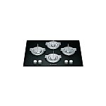 Варочная панель Hotpoint-Ariston TQ 740 ES GR