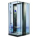 Wasserfalle W-626 R