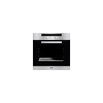 Духовой шкаф Miele H 4270 BP IX