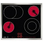 Варочная панель Gaggenau CE 261-112