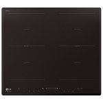 Варочная панель LG HU642VVH
