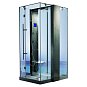 Wasserfalle W-626 R