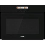 Духовой шкаф gorenje BCM598S17BG