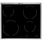 Варочная панель Electrolux EHF 6240 XOK