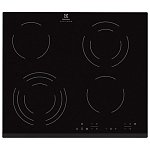 Варочная панель Electrolux CPE 6433 KF