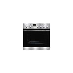 Духовой шкаф Miele H 326-E IX