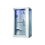 Wasserfalle W-9802 L
