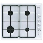 Варочная панель Zanussi ZGL 646 ITW